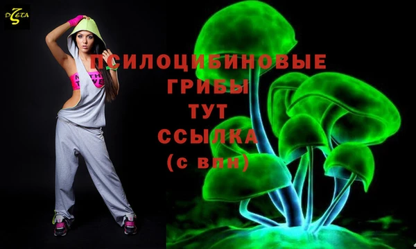 тгк Балабаново