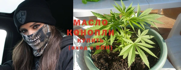 тгк Балабаново